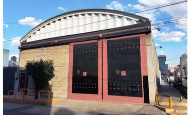 VENDO BODEGA COMERCIAL, SAN JOSE EL JARAL, ATIAZPAN