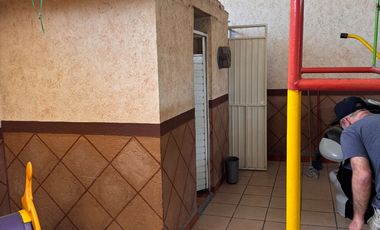 Propiedad en VENTA – Ideal para Inversionistas Ubicada en Calle General Manuel Pérez Treviño, Urdiñola, Saltillo, Coahuila de Zaragoza, México