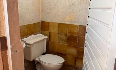 Propiedad en VENTA – Ideal para Inversionistas Ubicada en Calle General Manuel Pérez Treviño, Urdiñola, Saltillo, Coahuila de Zaragoza, México