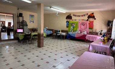 Propiedad en VENTA – Ideal para Inversionistas Ubicada en Calle General Manuel Pérez Treviño, Urdiñola, Saltillo, Coahuila de Zaragoza, México