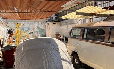 Propiedad en VENTA – Ideal para Inversionistas Ubicada en Calle General Manuel Pérez Treviño, Urdiñola, Saltillo, Coahuila de Zaragoza, México