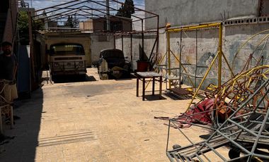 Propiedad en VENTA – Ideal para Inversionistas Ubicada en Calle General Manuel Pérez Treviño, Urdiñola, Saltillo, Coahuila de Zaragoza, México