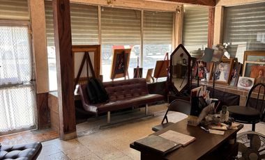 Propiedad en VENTA – Ideal para Inversionistas Ubicada en Calle General Manuel Pérez Treviño, Urdiñola, Saltillo, Coahuila de Zaragoza, México