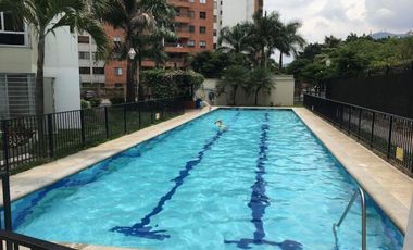 Venta Apartamento Cali Valle Tu nuevo hogar en La Flora: amplitud, comodidad y estilo