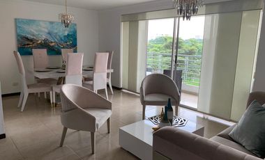 Venta Apartamento Cali Valle Tu nuevo hogar en La Flora: amplitud, comodidad y estilo