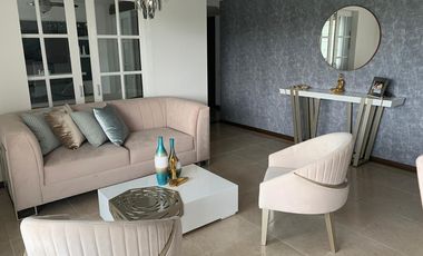 Venta Apartamento Cali Valle Tu nuevo hogar en La Flora: amplitud, comodidad y estilo