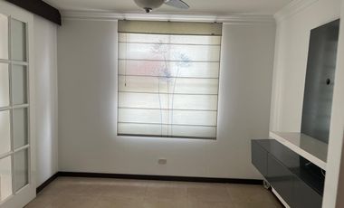 Venta Apartamento Cali Valle Tu nuevo hogar en La Flora: amplitud, comodidad y estilo