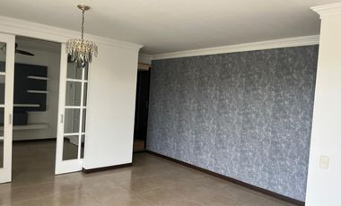 Venta Apartamento Cali Valle Tu nuevo hogar en La Flora: amplitud, comodidad y estilo