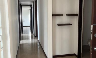 Venta Apartamento Cali Valle Tu nuevo hogar en La Flora: amplitud, comodidad y estilo