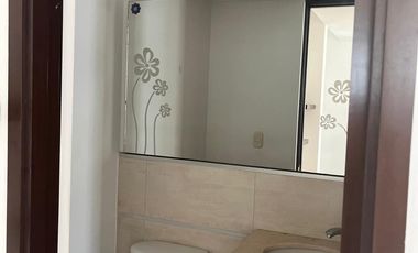 Venta Apartamento Cali Valle Tu nuevo hogar en La Flora: amplitud, comodidad y estilo