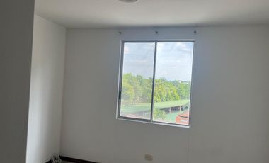 Venta Apartamento Cali Valle Tu nuevo hogar en La Flora: amplitud, comodidad y estilo