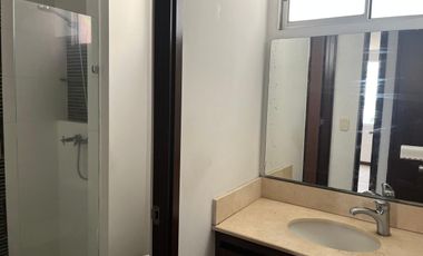 Venta Apartamento Cali Valle Tu nuevo hogar en La Flora: amplitud, comodidad y estilo