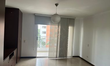 Venta Apartamento Cali Valle Tu nuevo hogar en La Flora: amplitud, comodidad y estilo