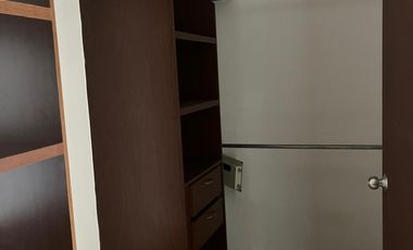 Venta Apartamento Cali Valle Tu nuevo hogar en La Flora: amplitud, comodidad y estilo