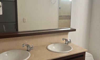 Venta Apartamento Cali Valle Tu nuevo hogar en La Flora: amplitud, comodidad y estilo