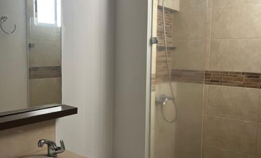 Venta Apartamento Cali Valle Tu nuevo hogar en La Flora: amplitud, comodidad y estilo