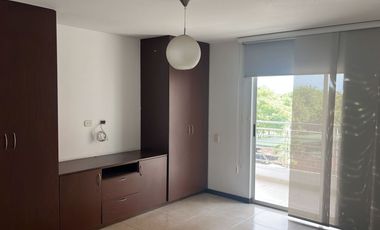 Venta Apartamento Cali Valle Tu nuevo hogar en La Flora: amplitud, comodidad y estilo