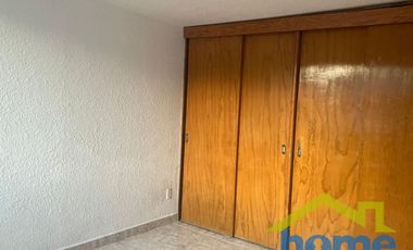 Se renta Amplia Casa en Vergel de Coyoacán