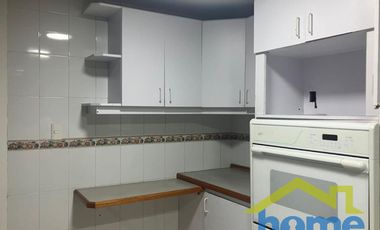 Se renta Amplia Casa en Vergel de Coyoacán