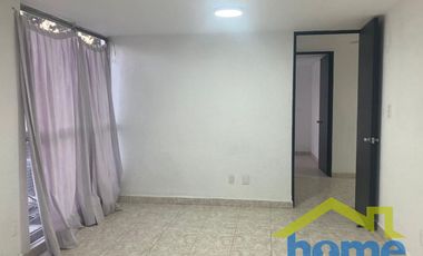Se renta Amplia Casa en Vergel de Coyoacán