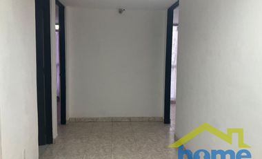 Se renta Amplia Casa en Vergel de Coyoacán