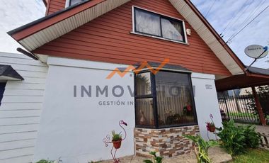 Inmovision Gestión Inmobiliaria Vende