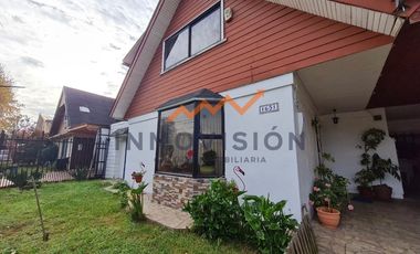 Inmovision Gestión Inmobiliaria Vende