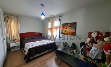 Inmovision Gestión Inmobiliaria Vende