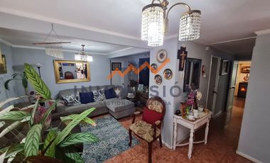 Inmovision Gestión Inmobiliaria Vende