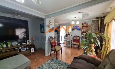 Inmovision Gestión Inmobiliaria Vende