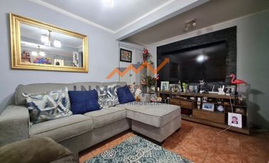 Inmovision Gestión Inmobiliaria Vende