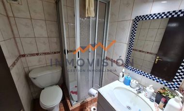 Inmovision Gestión Inmobiliaria Vende