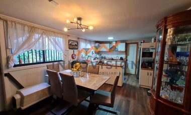 Inmovision Gestión Inmobiliaria Vende