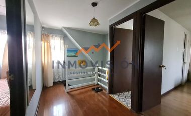 Inmovision Gestión Inmobiliaria Vende