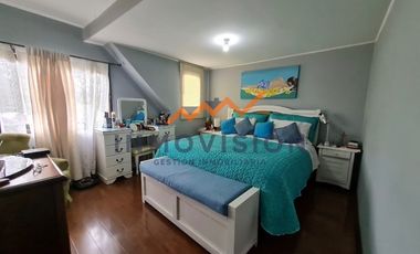 Inmovision Gestión Inmobiliaria Vende
