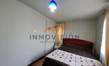 Inmovision Gestión Inmobiliaria Vende