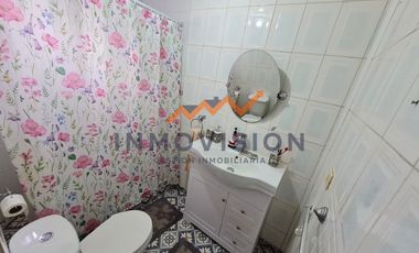 Inmovision Gestión Inmobiliaria Vende