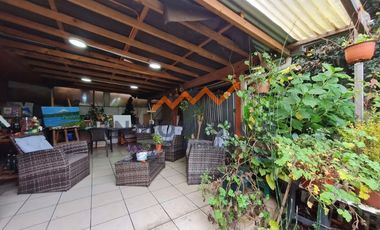 Inmovision Gestión Inmobiliaria Vende