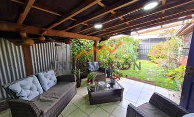 Inmovision Gestión Inmobiliaria Vende