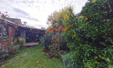 Inmovision Gestión Inmobiliaria Vende