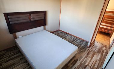 Casa En Horcon, A Minutos De Caleta, Puchuncavi