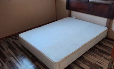 Casa En Horcon, A Minutos De Caleta, Puchuncavi