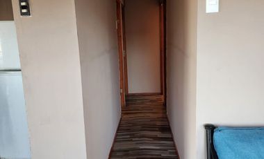 Casa En Horcon, A Minutos De Caleta, Puchuncavi