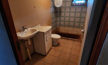 Casa En Horcon, A Minutos De Caleta, Puchuncavi