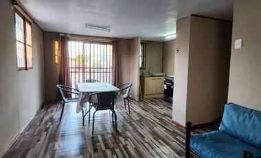 Casa En Horcon, A Minutos De Caleta, Puchuncavi