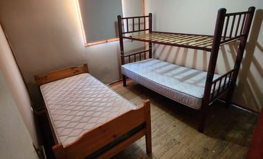 Casa En Horcon, A Minutos De Caleta, Puchuncavi