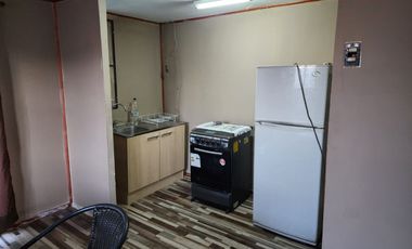 Casa En Horcon, A Minutos De Caleta, Puchuncavi