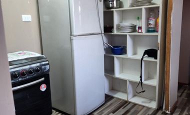 Casa En Horcon, A Minutos De Caleta, Puchuncavi