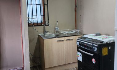 Casa En Horcon, A Minutos De Caleta, Puchuncavi