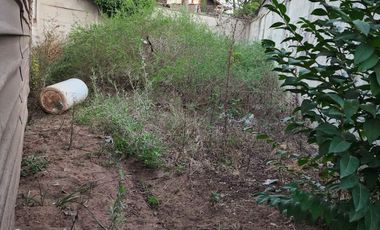 Casa En Horcon, A Minutos De Caleta, Puchuncavi